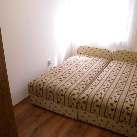 Apartment Balatonfenyves/Balaton 18390 المظهر الخارجي الصورة